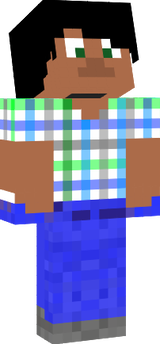 dd