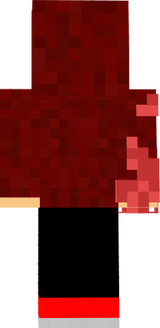 cf