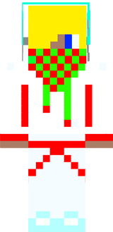 Miguelmonas