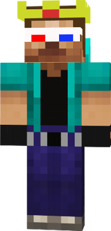 alex.png