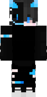 skin güzel