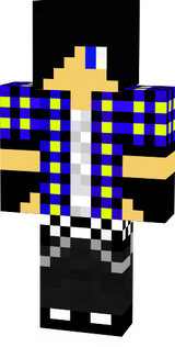 MichalDD