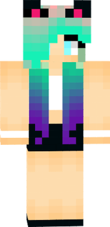 Izzy2.0