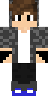 isaac