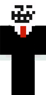LRM_