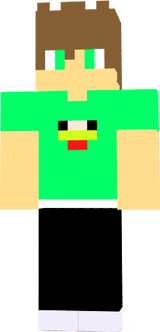 Vitonio