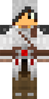 crystar432