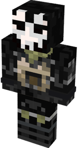 Xeczx