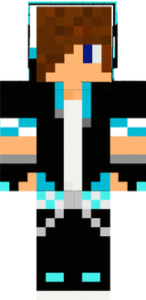 Shar