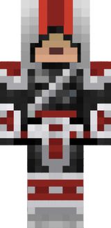 fgdsdff