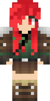 Nephyle