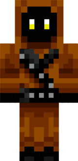 Dampu