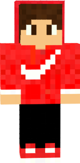 GamerSkyLKS