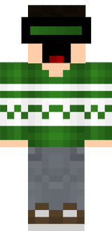 VERYIMPORTANTMANSKIN