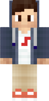 seanmatnt