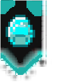 Preview of texture: diamond cape