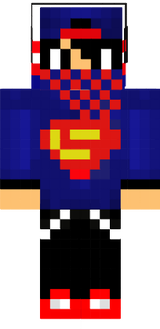 TheSorcpionPvpYt
