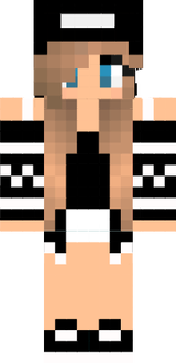 Bad_girll
