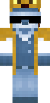 EXA0