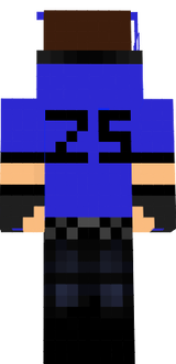 kecske