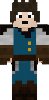 simon_  775
