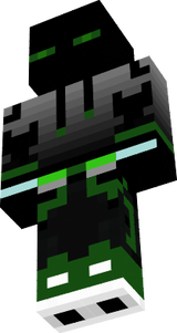 the_mutantzombie