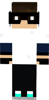 SametSG