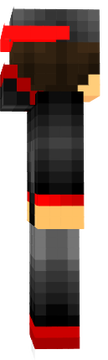 skin minecraft