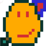 gdhdf