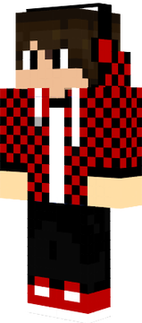 yyuu
