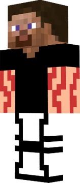 jjjj