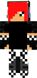 Trape