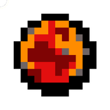 fireball