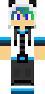 pandinha_familia