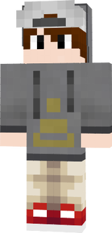 sadsa