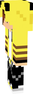 Reksi