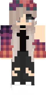 lolcugamergirl