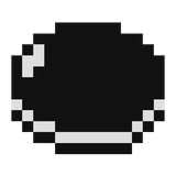 oreo.png