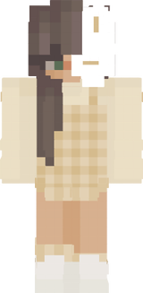 umanoconiglio