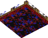 aaa