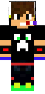 fgf