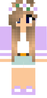 ihana