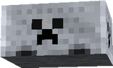 Minecart