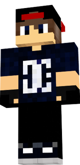 Adriel