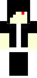panm