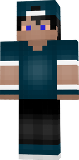 skin2