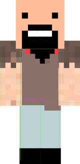 notch1