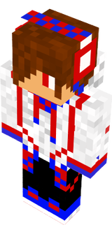 save