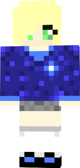 hsgmc