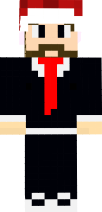 Preview of texture: Rasd